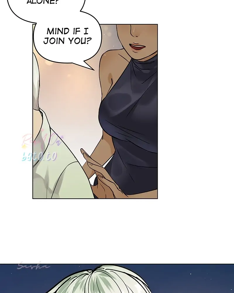 Read Freaking Romance (en) Manga Online