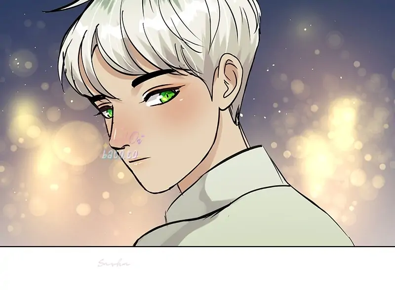 Read Freaking Romance (en) Manga Online