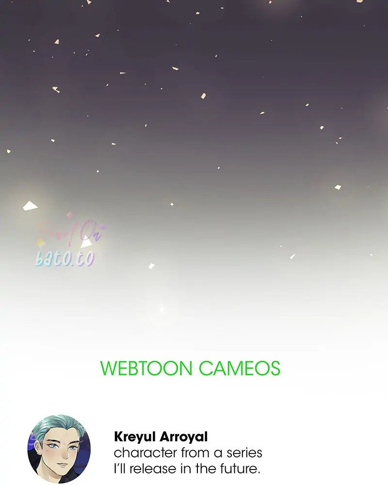 Read Freaking Romance (en) Manga Online