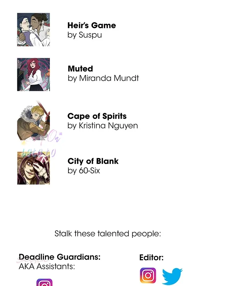 Read Freaking Romance (en) Manga Online