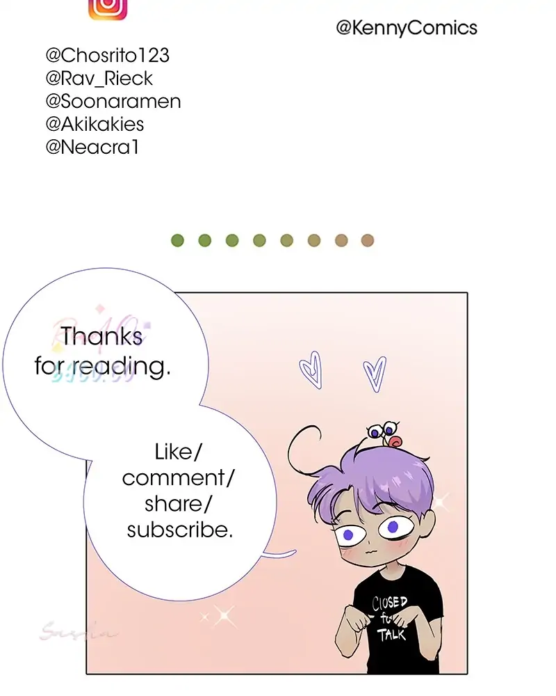 Read Freaking Romance (en) Manga Online