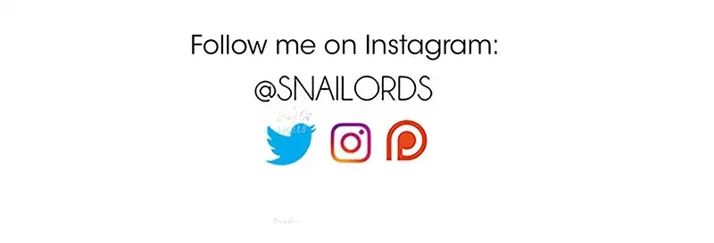 Read Freaking Romance (en) Manga Online