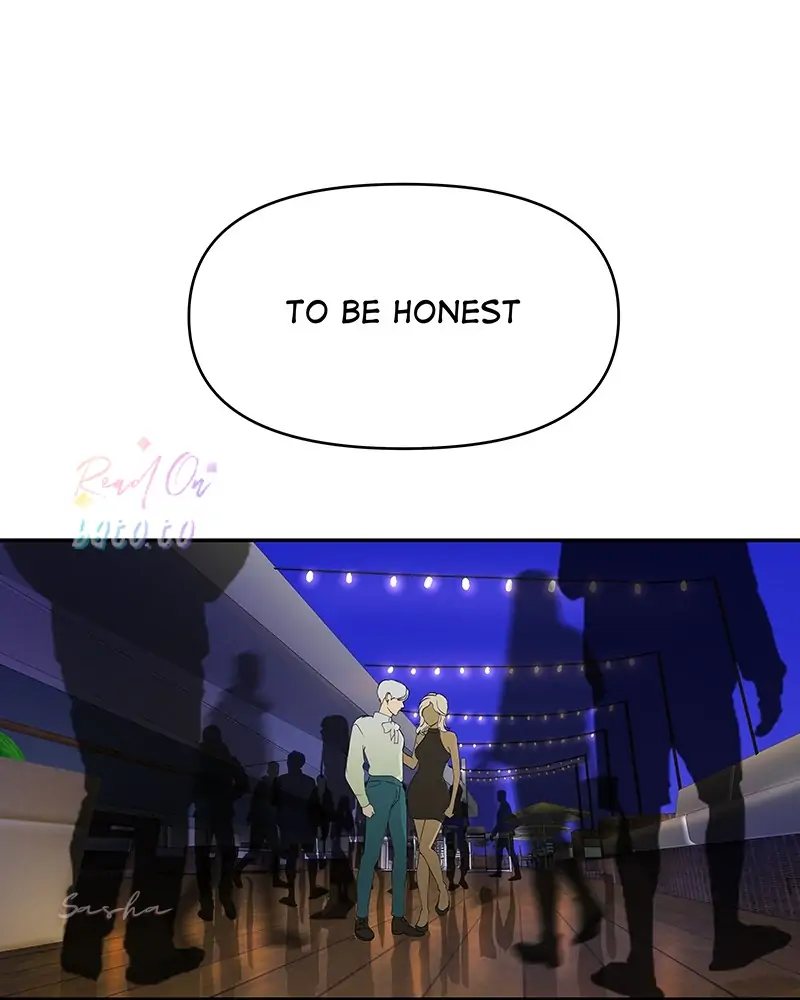 Read Freaking Romance (en) Manga Online