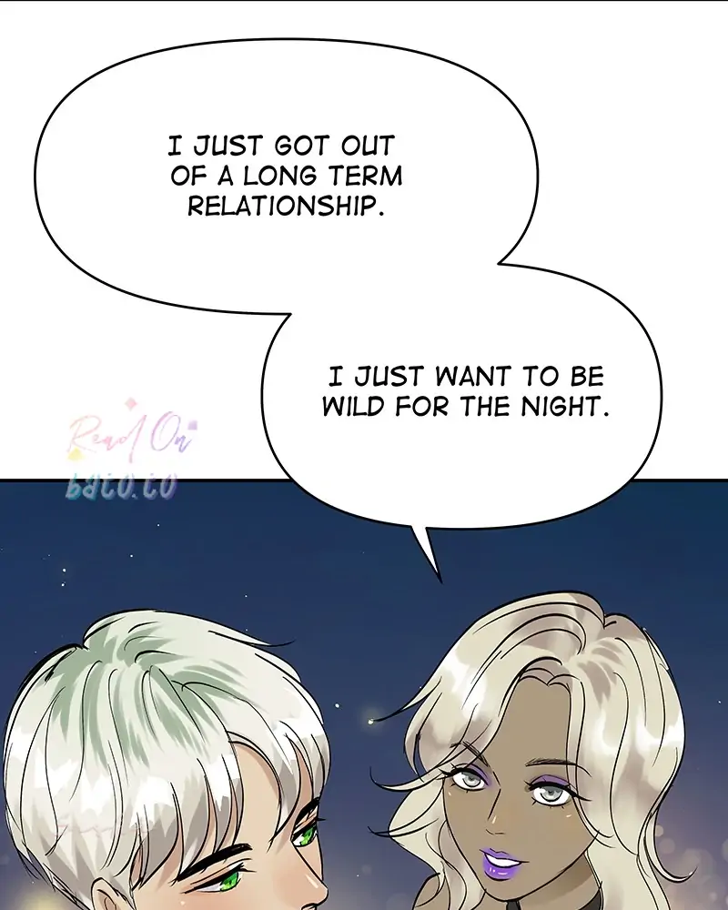 Read Freaking Romance (en) Manga Online