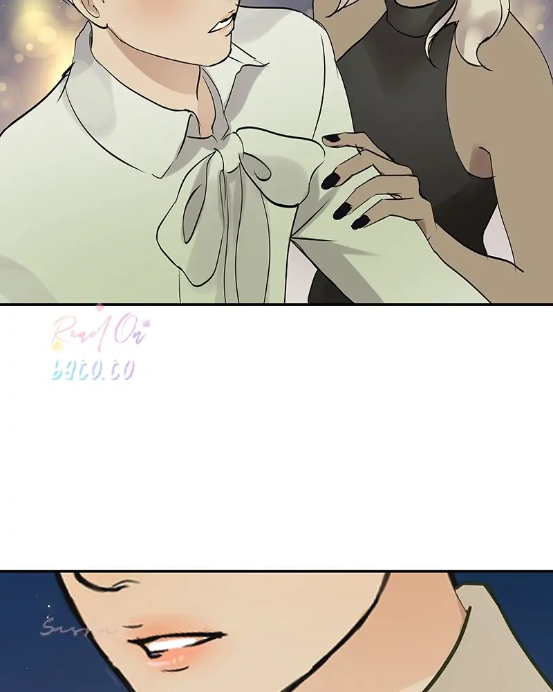 Read Freaking Romance (en) Manga Online