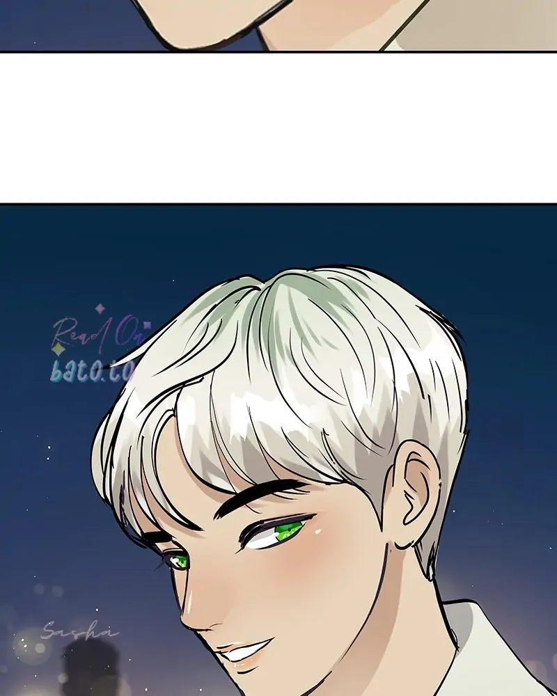 Read Freaking Romance (en) Manga Online