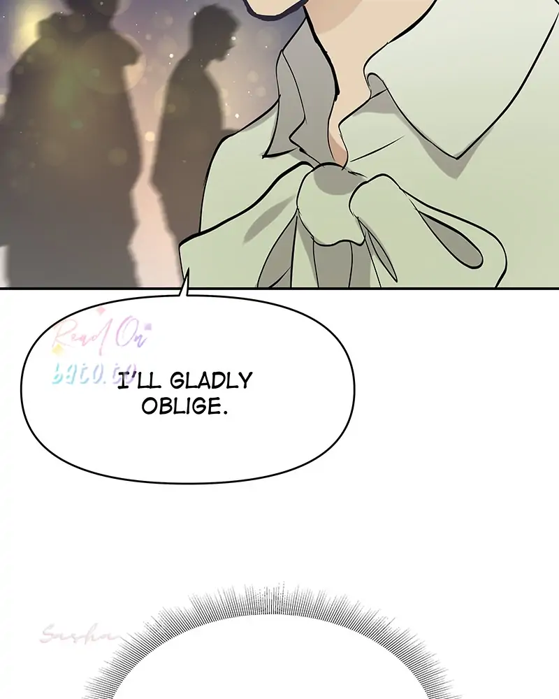 Read Freaking Romance (en) Manga Online