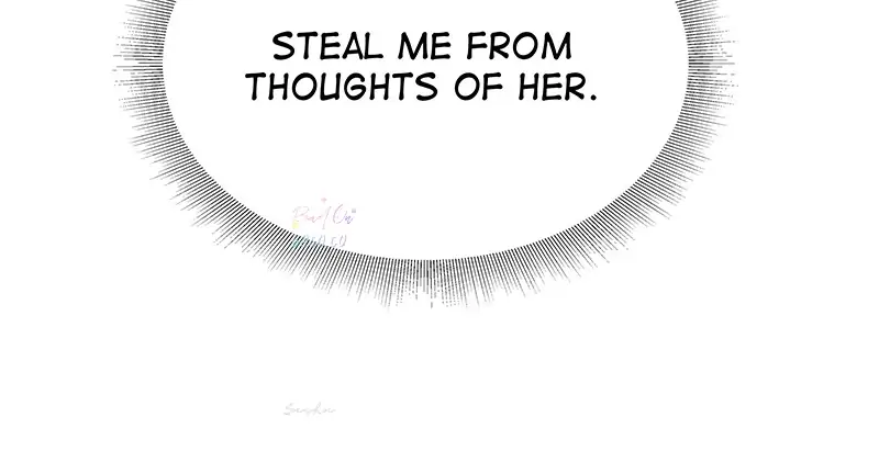 Read Freaking Romance (en) Manga Online