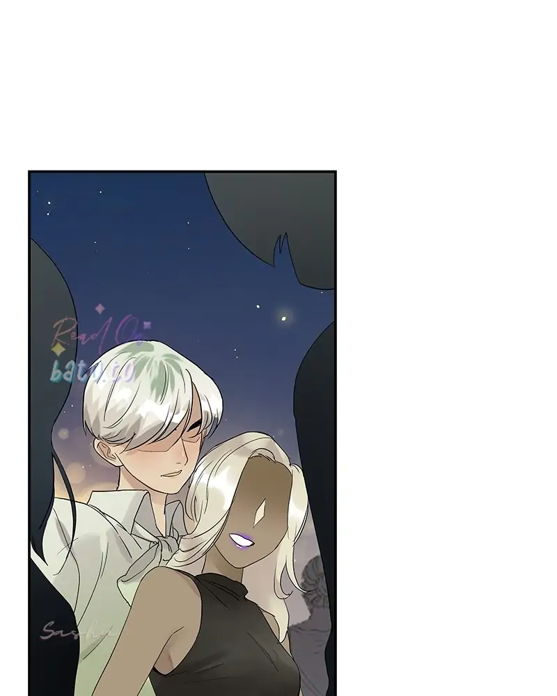 Read Freaking Romance (en) Manga Online