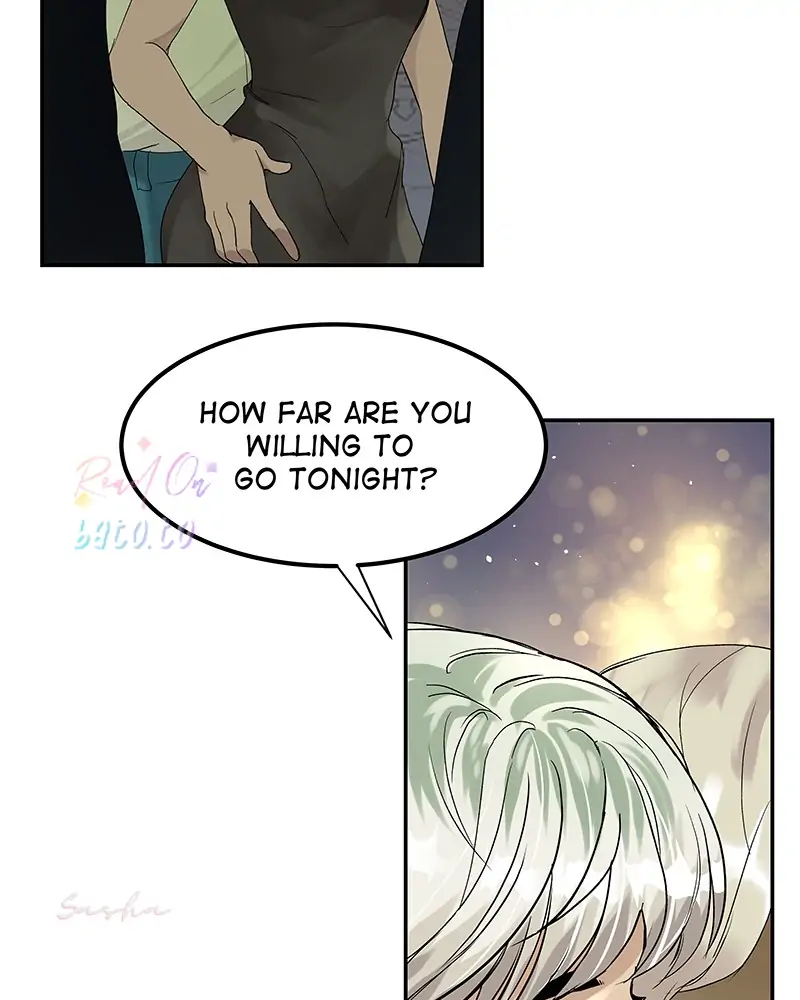 Read Freaking Romance (en) Manga Online