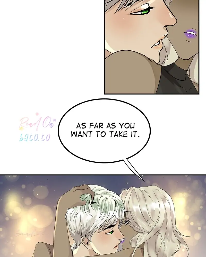 Read Freaking Romance (en) Manga Online