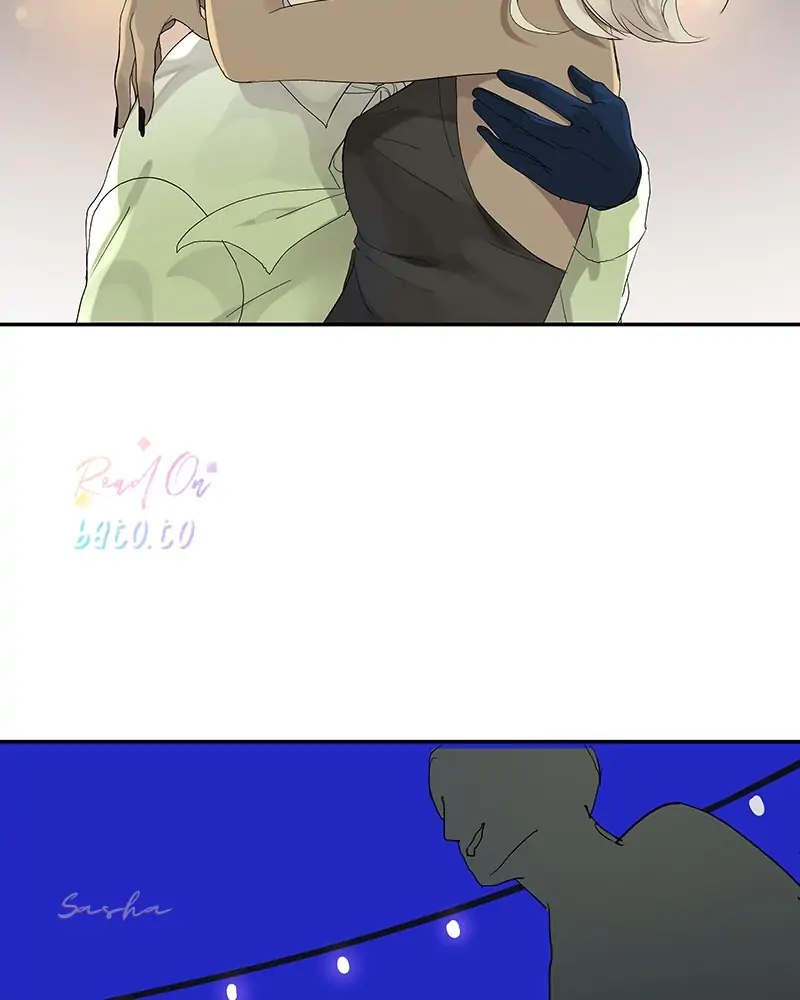 Read Freaking Romance (en) Manga Online