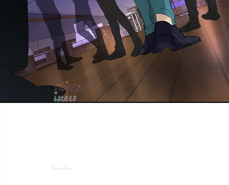 Read Freaking Romance (en) Manga Online