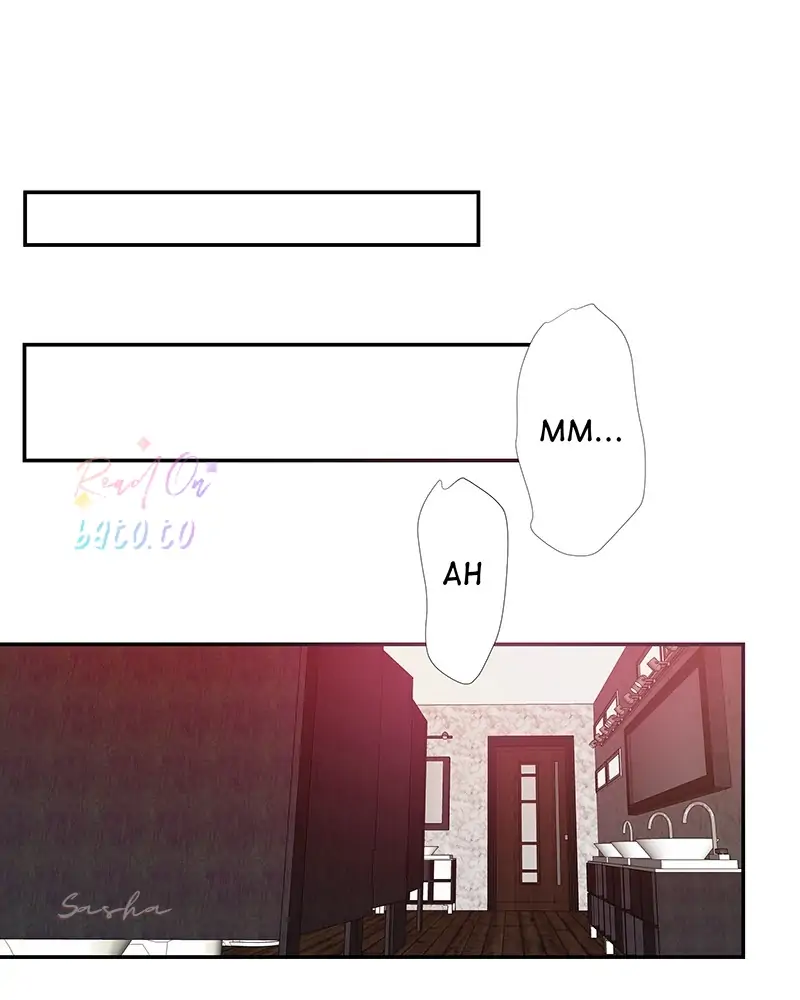 Read Freaking Romance (en) Manga Online