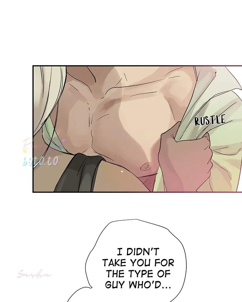 Read Freaking Romance (en) Manga Online