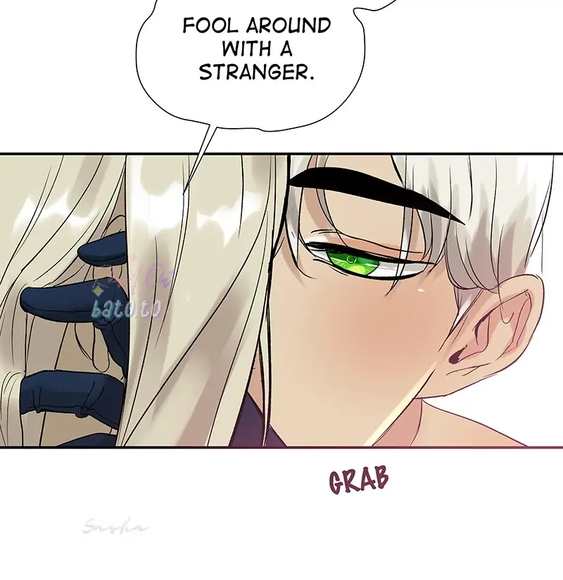 Read Freaking Romance (en) Manga Online