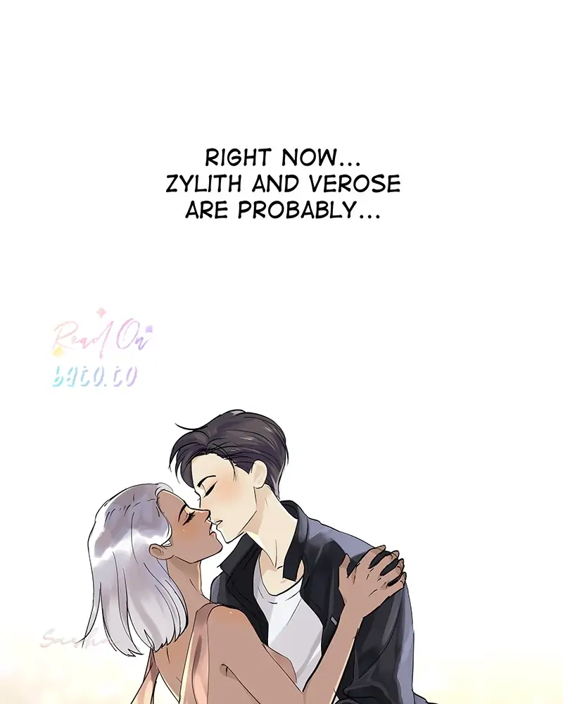 Read Freaking Romance (en) Manga Online