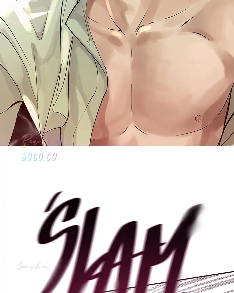 Read Freaking Romance (en) Manga Online