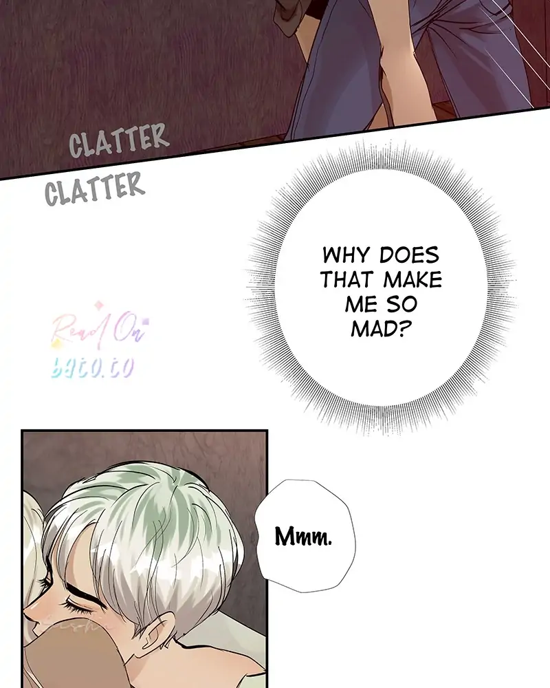 Read Freaking Romance (en) Manga Online