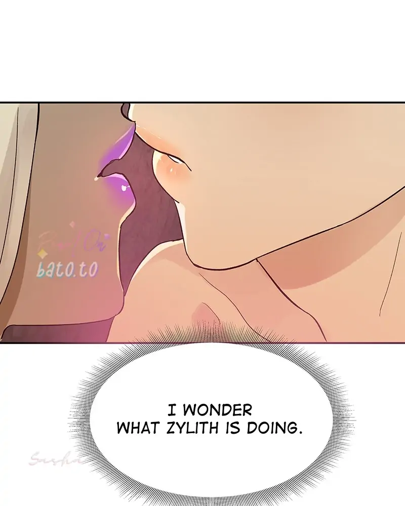 Read Freaking Romance (en) Manga Online