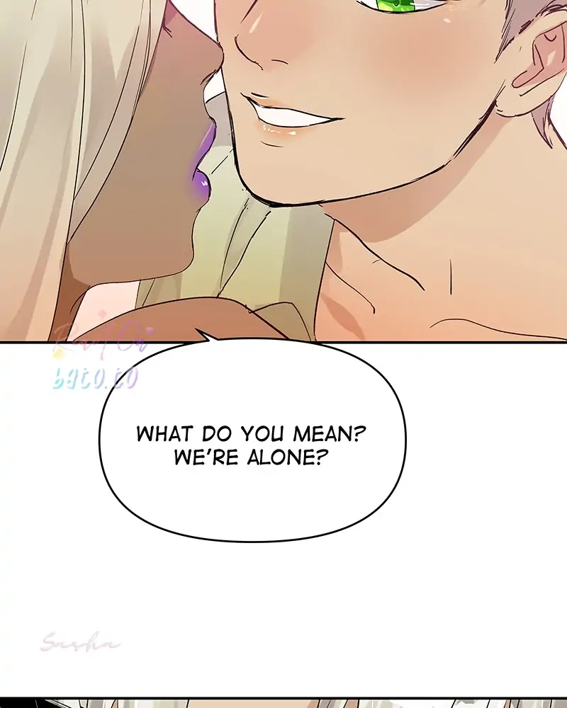 Read Freaking Romance (en) Manga Online