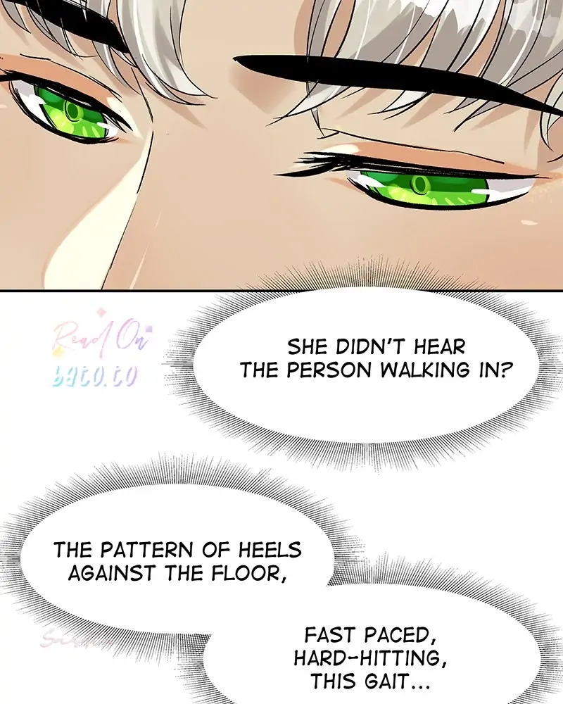 Read Freaking Romance (en) Manga Online