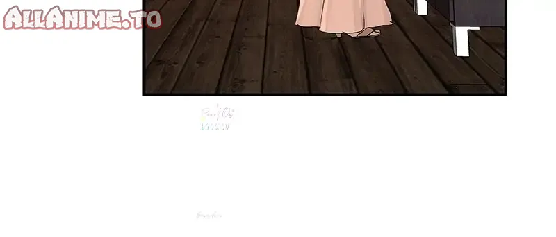 Read Freaking Romance (en) Manga Online