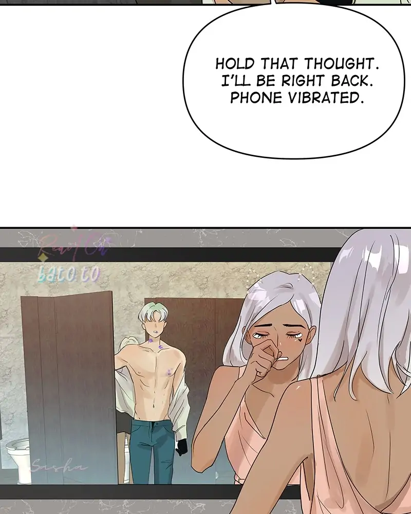 Read Freaking Romance (en) Manga Online