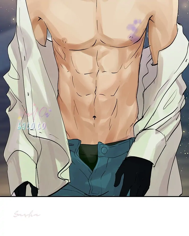 Read Freaking Romance (en) Manga Online