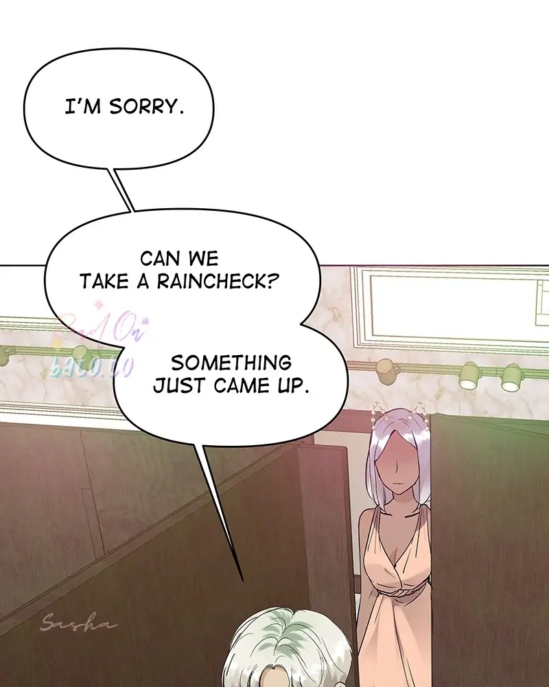 Read Freaking Romance (en) Manga Online