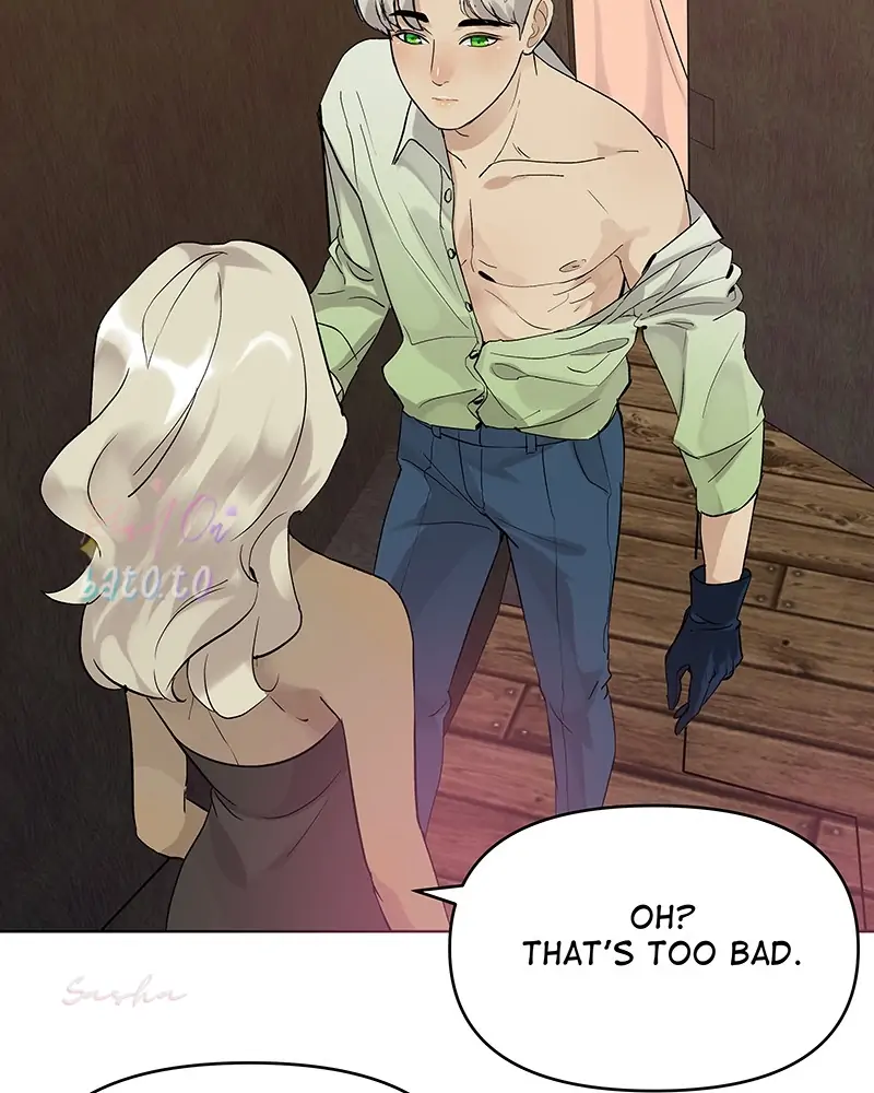 Read Freaking Romance (en) Manga Online