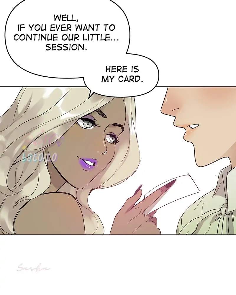 Read Freaking Romance (en) Manga Online