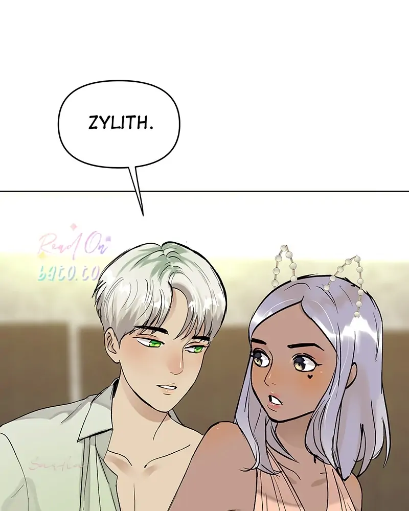 Read Freaking Romance (en) Manga Online