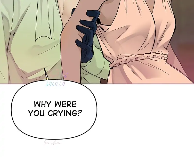 Read Freaking Romance (en) Manga Online