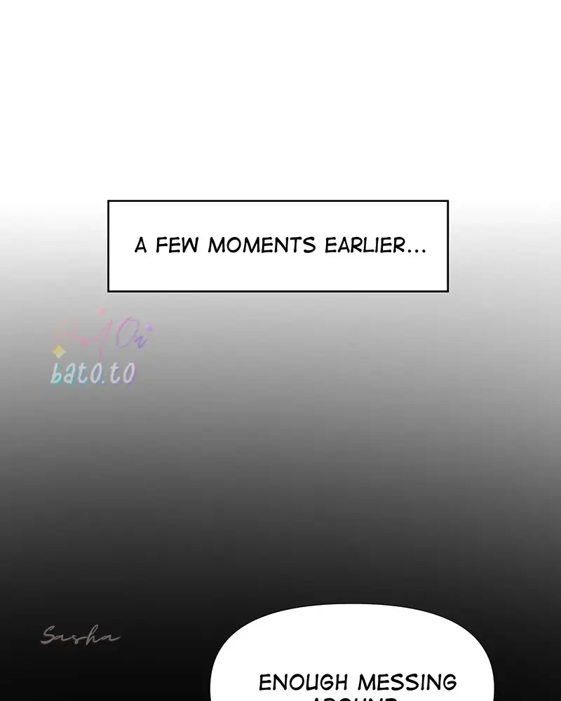 Read Freaking Romance (en) Manga Online