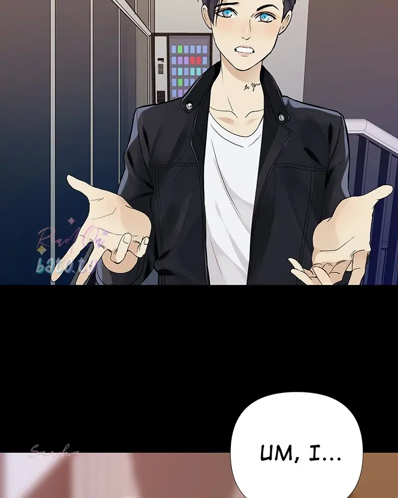 Read Freaking Romance (en) Manga Online