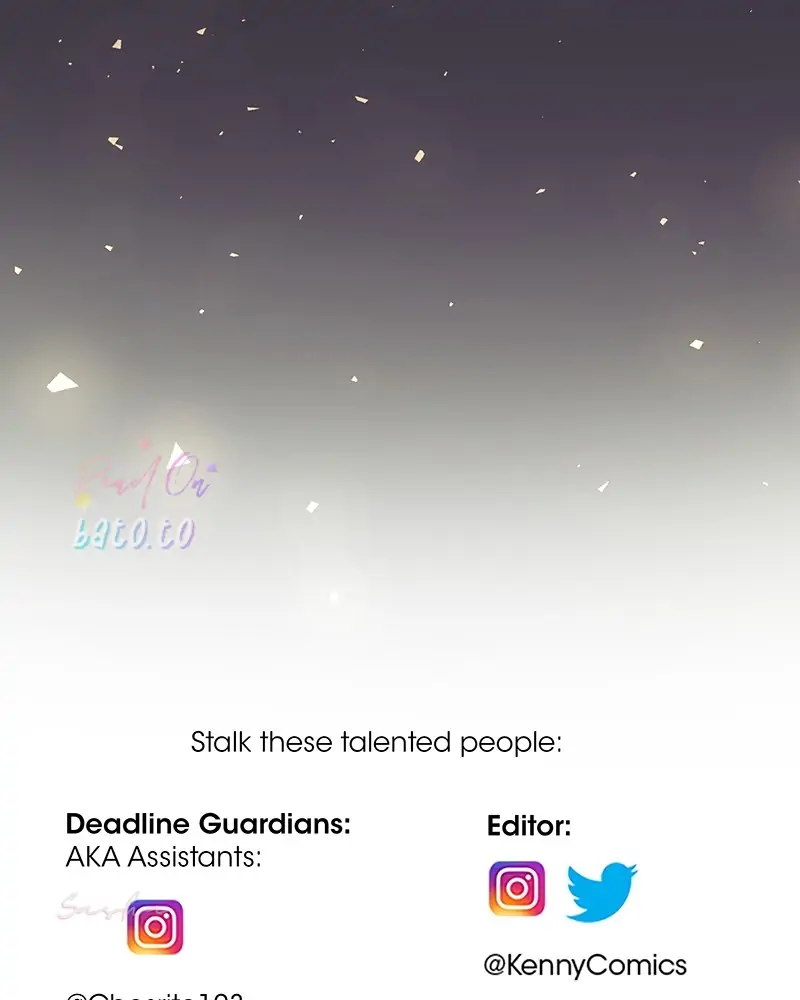 Read Freaking Romance (en) Manga Online