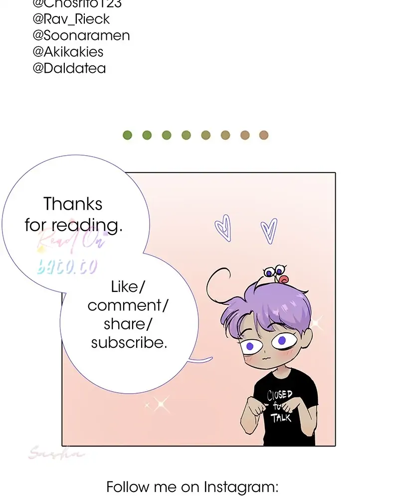 Read Freaking Romance (en) Manga Online