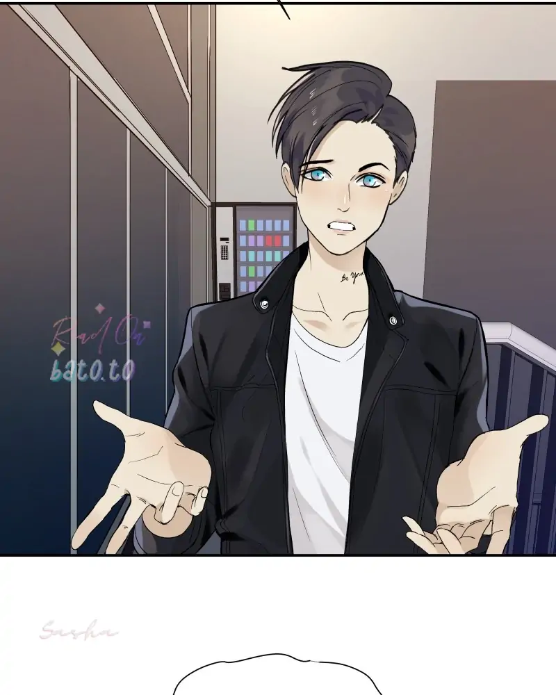 Read Freaking Romance (en) Manga Online