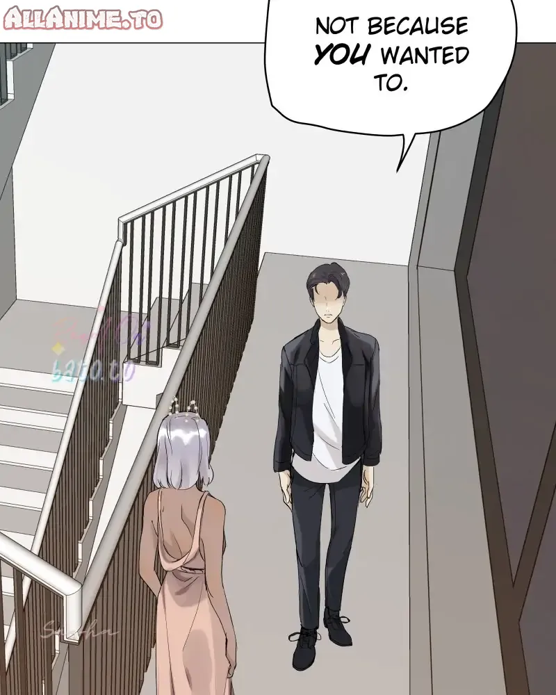 Read Freaking Romance (en) Manga Online