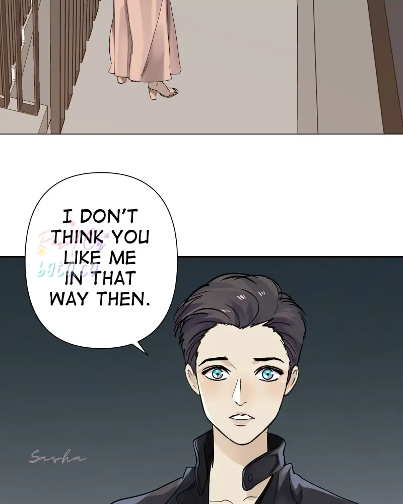 Read Freaking Romance (en) Manga Online