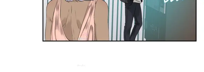 Read Freaking Romance (en) Manga Online