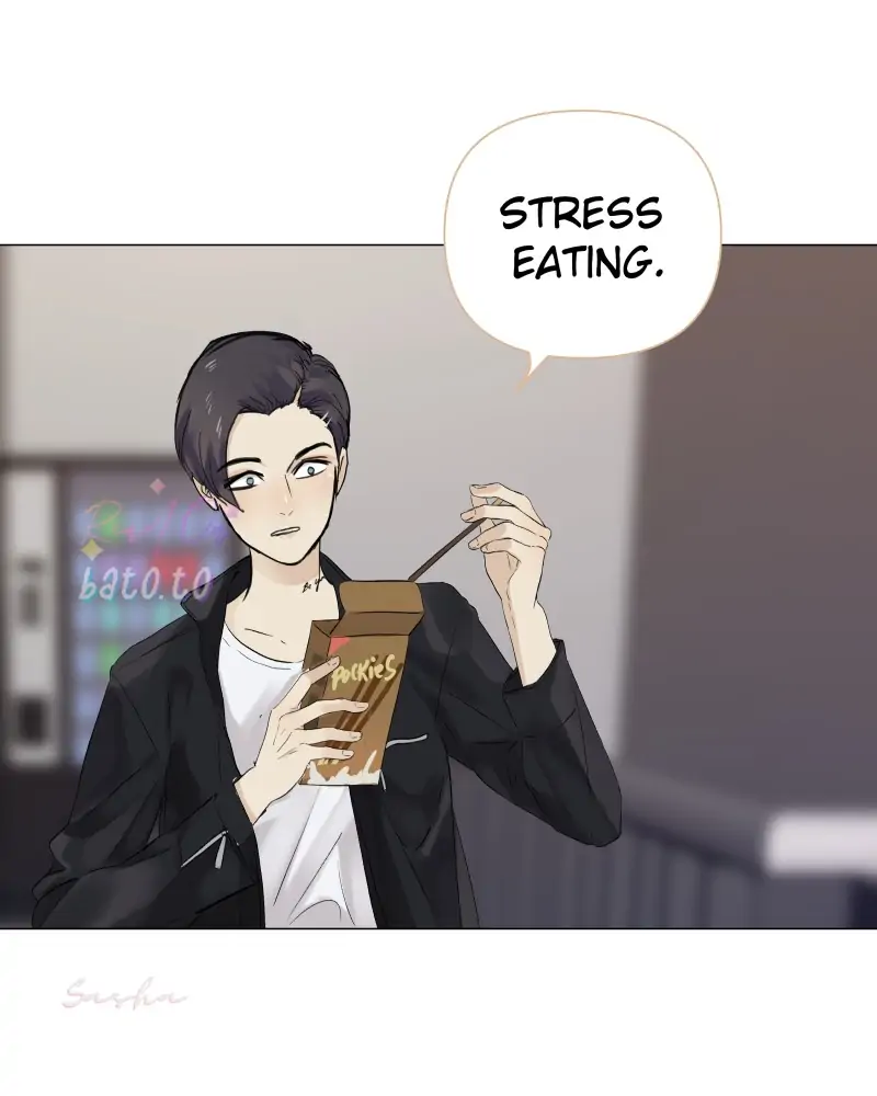 Read Freaking Romance (en) Manga Online