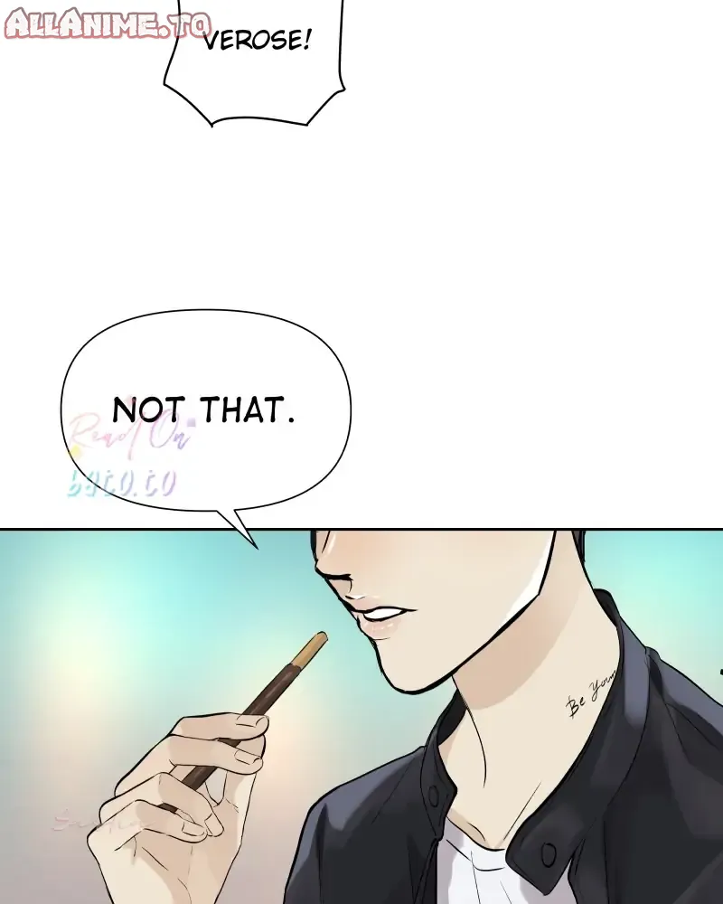 Read Freaking Romance (en) Manga Online