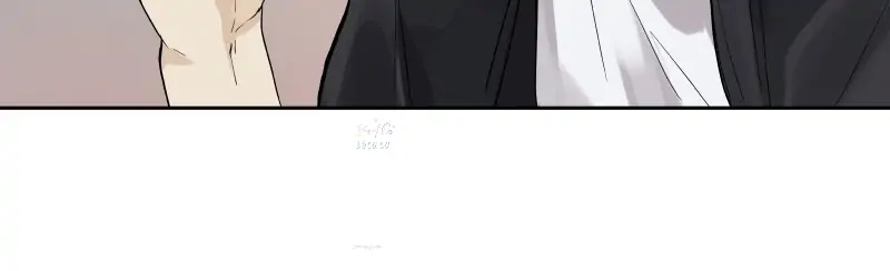 Read Freaking Romance (en) Manga Online