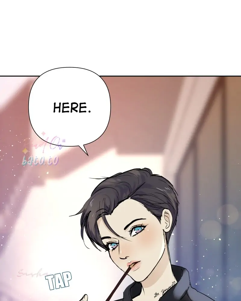 Read Freaking Romance (en) Manga Online