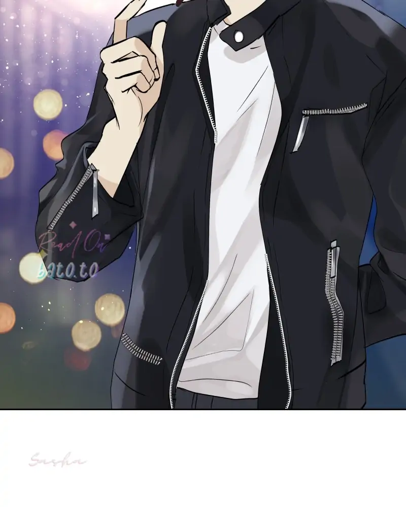 Read Freaking Romance (en) Manga Online