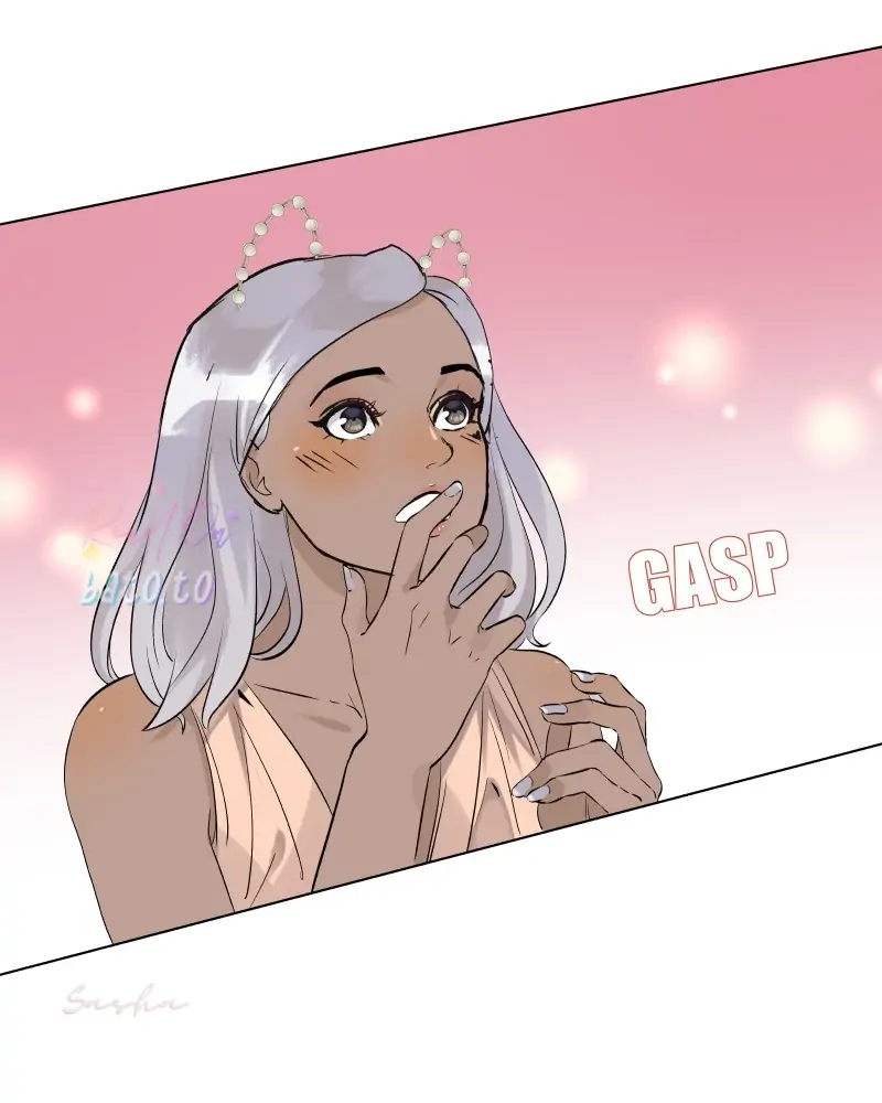 Read Freaking Romance (en) Manga Online