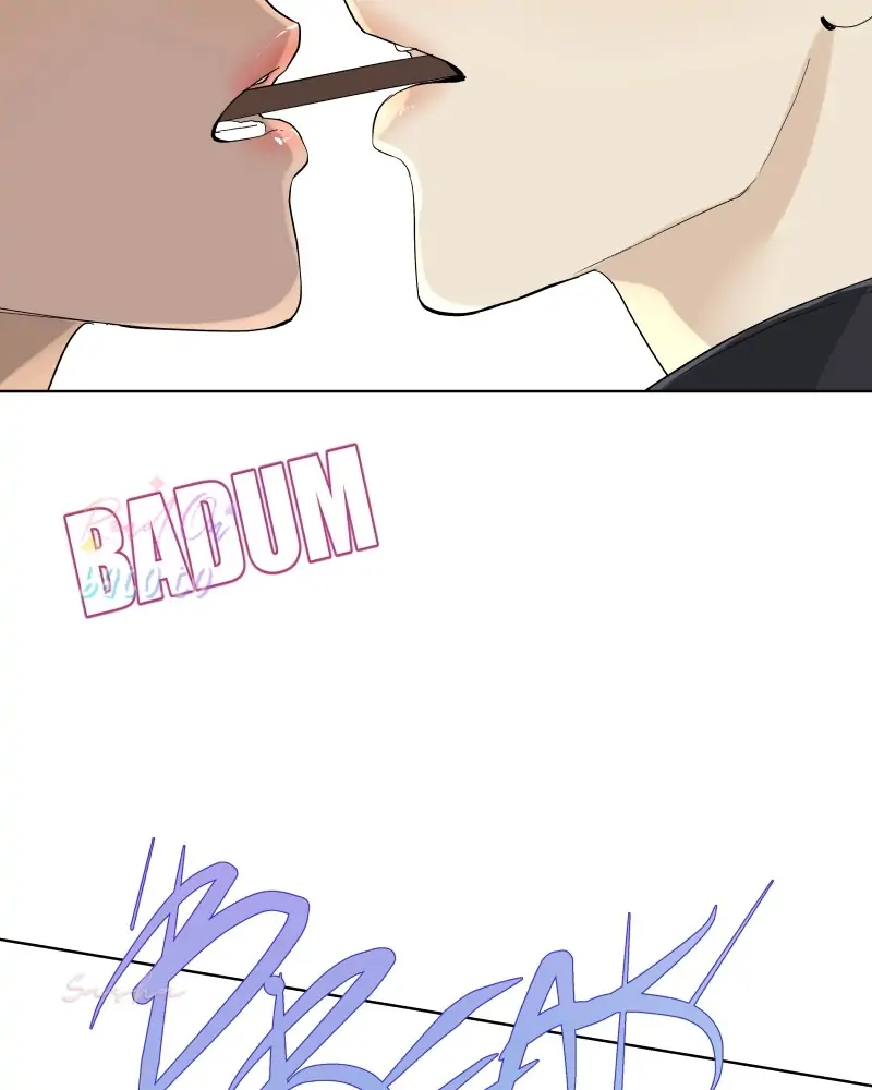 Read Freaking Romance (en) Manga Online