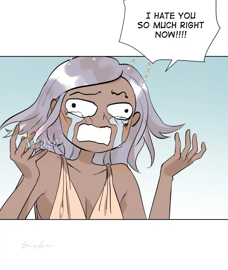 Read Freaking Romance (en) Manga Online